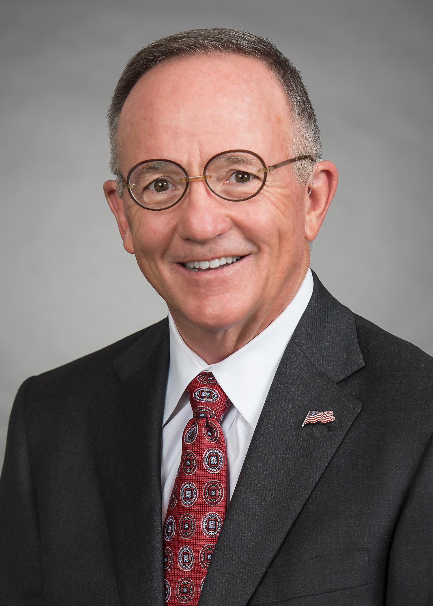 UP Union Pacific Appoints Jim Vena Chief Executive Officer