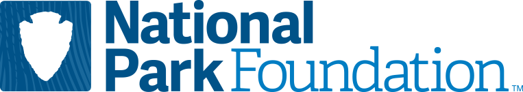 Foundation Key Partnerships: Nation Park Foundation logo