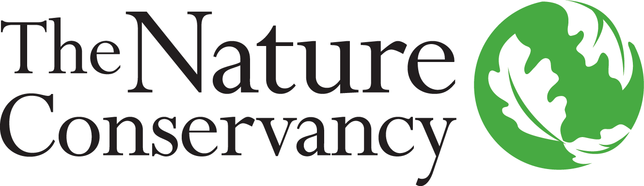 The Nature Conservancy Partnership 