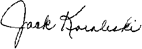 JJK