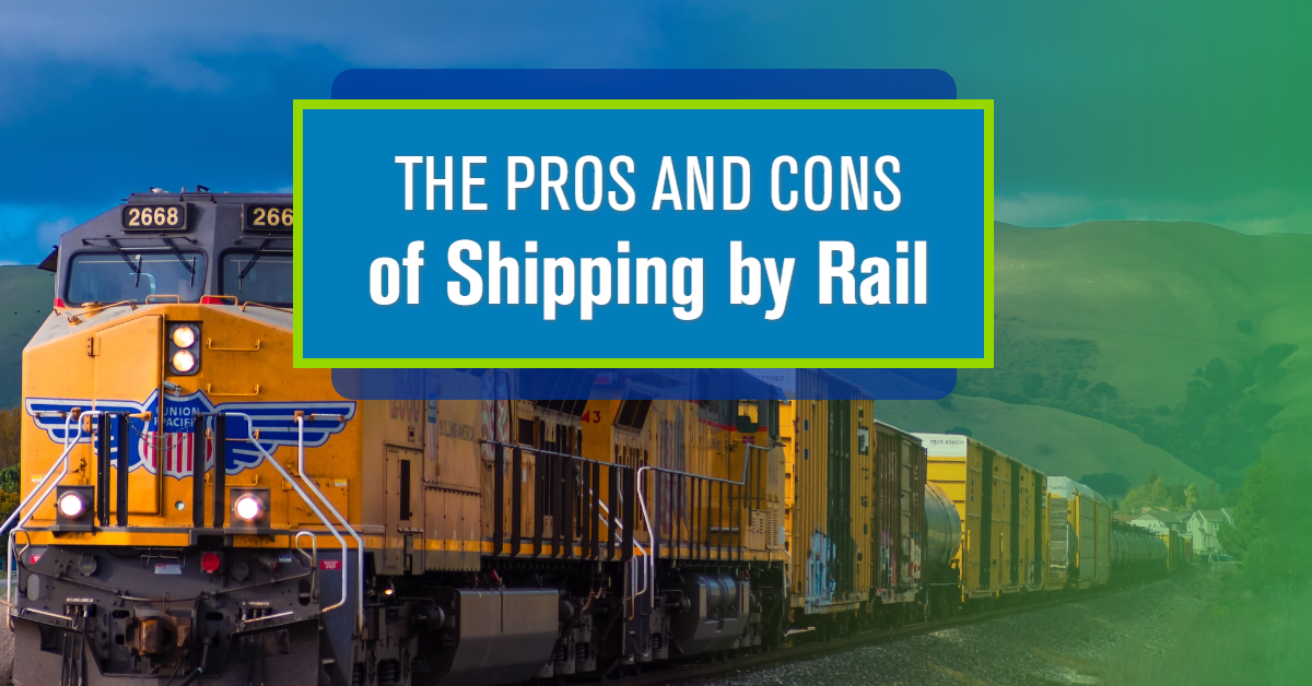 Chapter 4 - Shipper Needs and Structural Factors, Rail Freight Solutions  to Roadway Congestion--Final Report and Guidebook