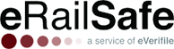 eRailSafe Logo