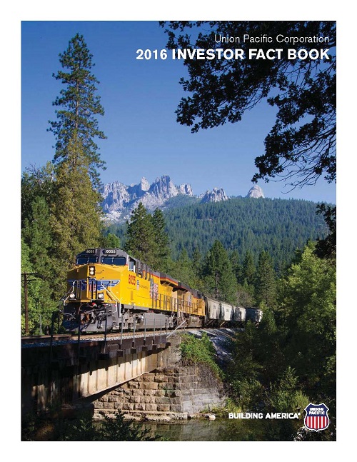 IMG_2016_Factbook_Cover_5