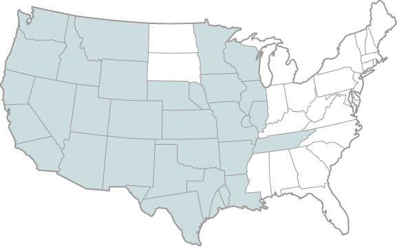 Rendition Original | MIPPS MAP