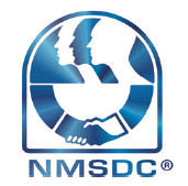 img_sustain_nmsdc