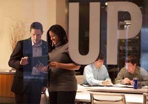 img_sustain_recruiting