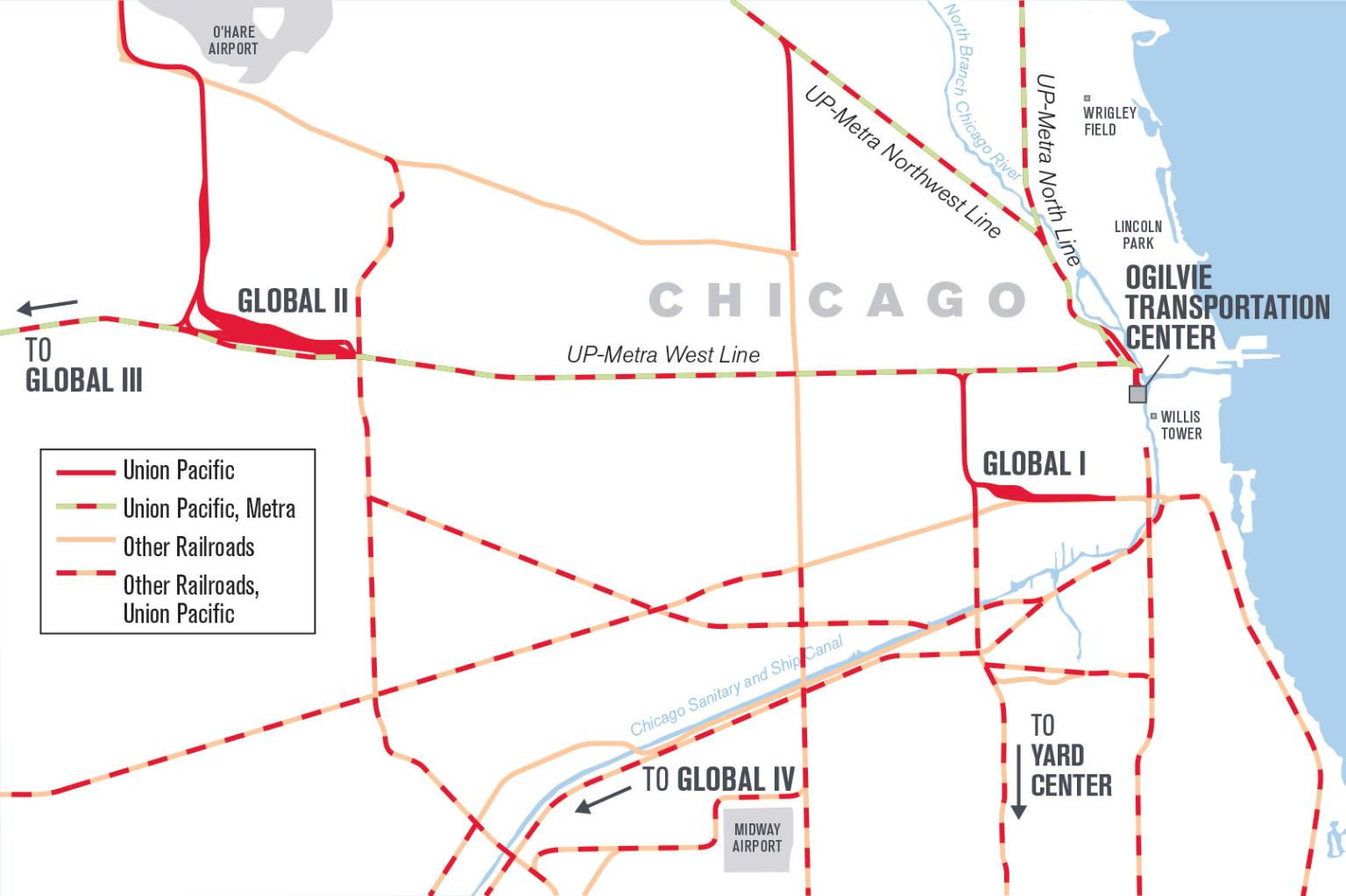 Large Retina | Inside Track: Chicago Comm map