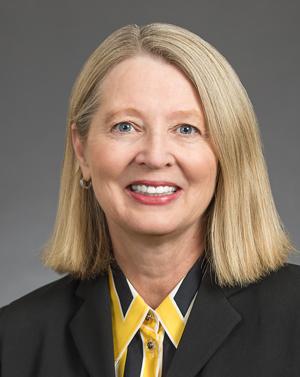 Small | Lynn Kelley's Executive Profile Photo