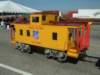 img_up_special_min-caboose_thm