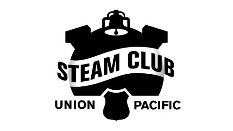 img_up_steam_club_social_s.jpg