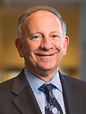 Image for Executive profile page