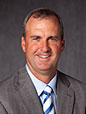 Image for Executive profile page