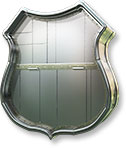 Campaign Shield