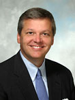 Prinz Bolin Washington Office