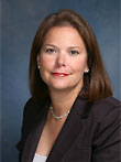 Sue Andres Washington Office