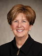 Barb Schaefer