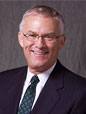 Bob Turner