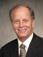 Charley Eisele