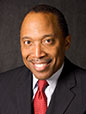 Eric Butler
