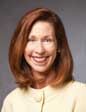 Gayla thal