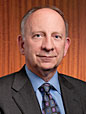 Jack Koraleski