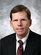 Joe O'Connor