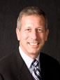 Lance Fritz