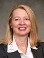 Lynn Kelley