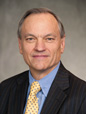 Mike Hemmer