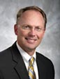 Rob Knight