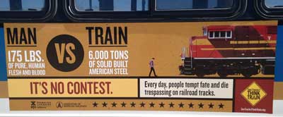 CT: Cal Rail Safety 2