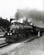 img_14020-sfa-4000_thm