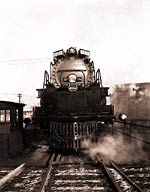 img_15960-4024-1944_thm