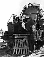 img_4000-jabbleman-omaha_thm