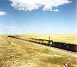 img_4945-coal-wy-1995_thm