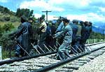 img_56-lining-track-wwii_thm