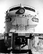 img_70480-headon-949_thm