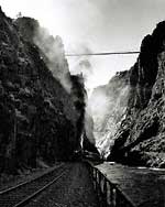 img_71929-7-royal-gorge_thm