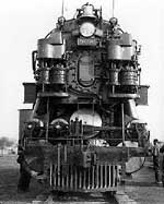 img_9000-head-on_thm