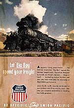 img_ad-1959-big-boy_thm