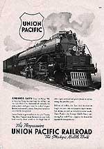 img_ad-big-boy-art-wwii-19_thm