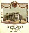 img_ads_thm_cnw-chicago-terminal