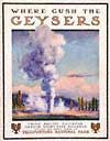 img_ads_thm_geysers_2523