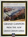 img_ads_thm_grand-canyon_74695