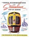 img_ads_thm_streamliner-denver_504482
