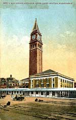 img_depot-seattle-wa_thm