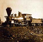 img_hart-1-loco-stan_thm