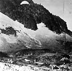 img_hart-200-donner-pass_thm