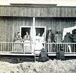 img_hart-325-rail-car_thm