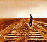 img_jc-208-end-of-track_thm